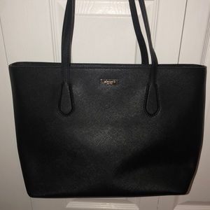 Kate spade tote/computer bag
